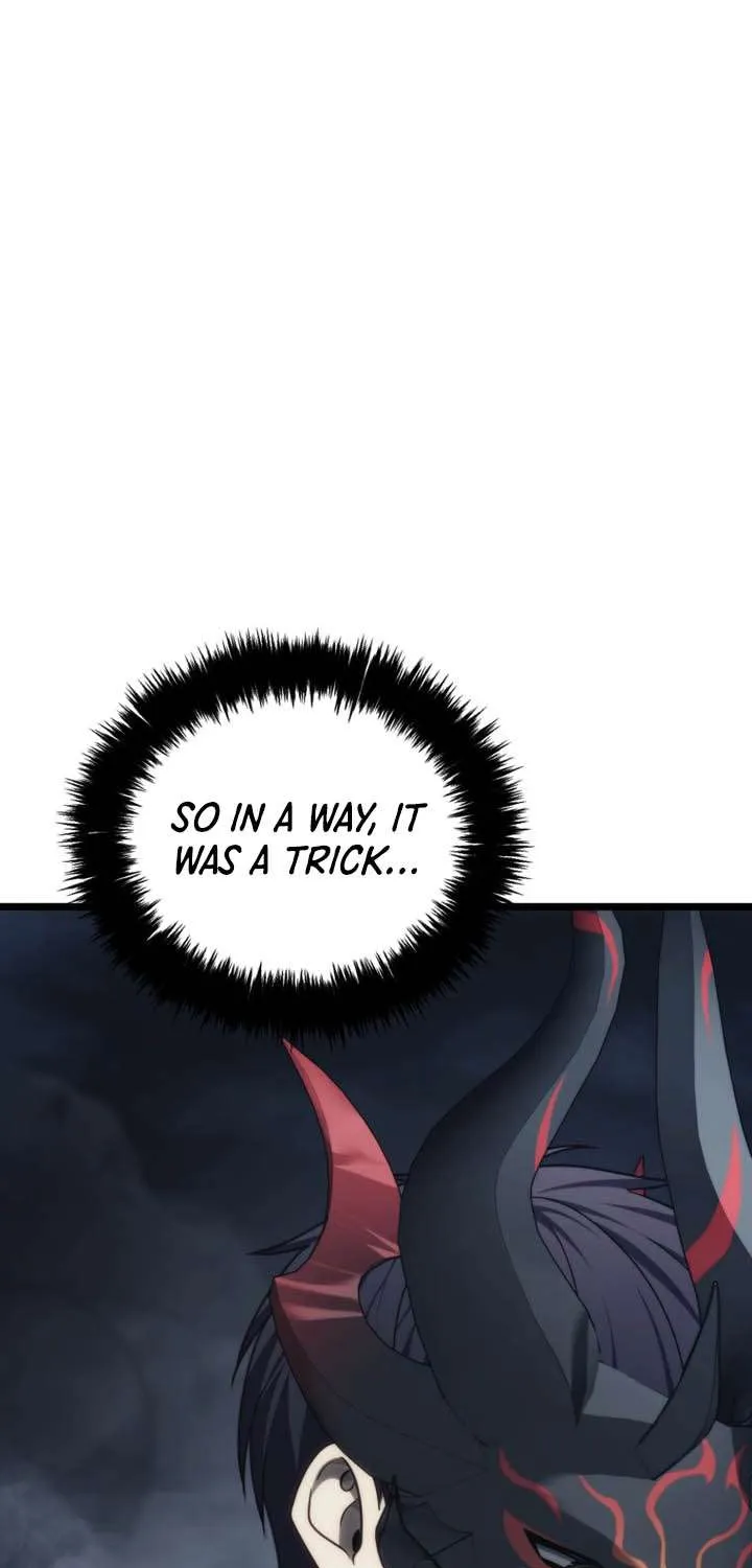 Read Ranker Who Lives A Second Time Manga Online