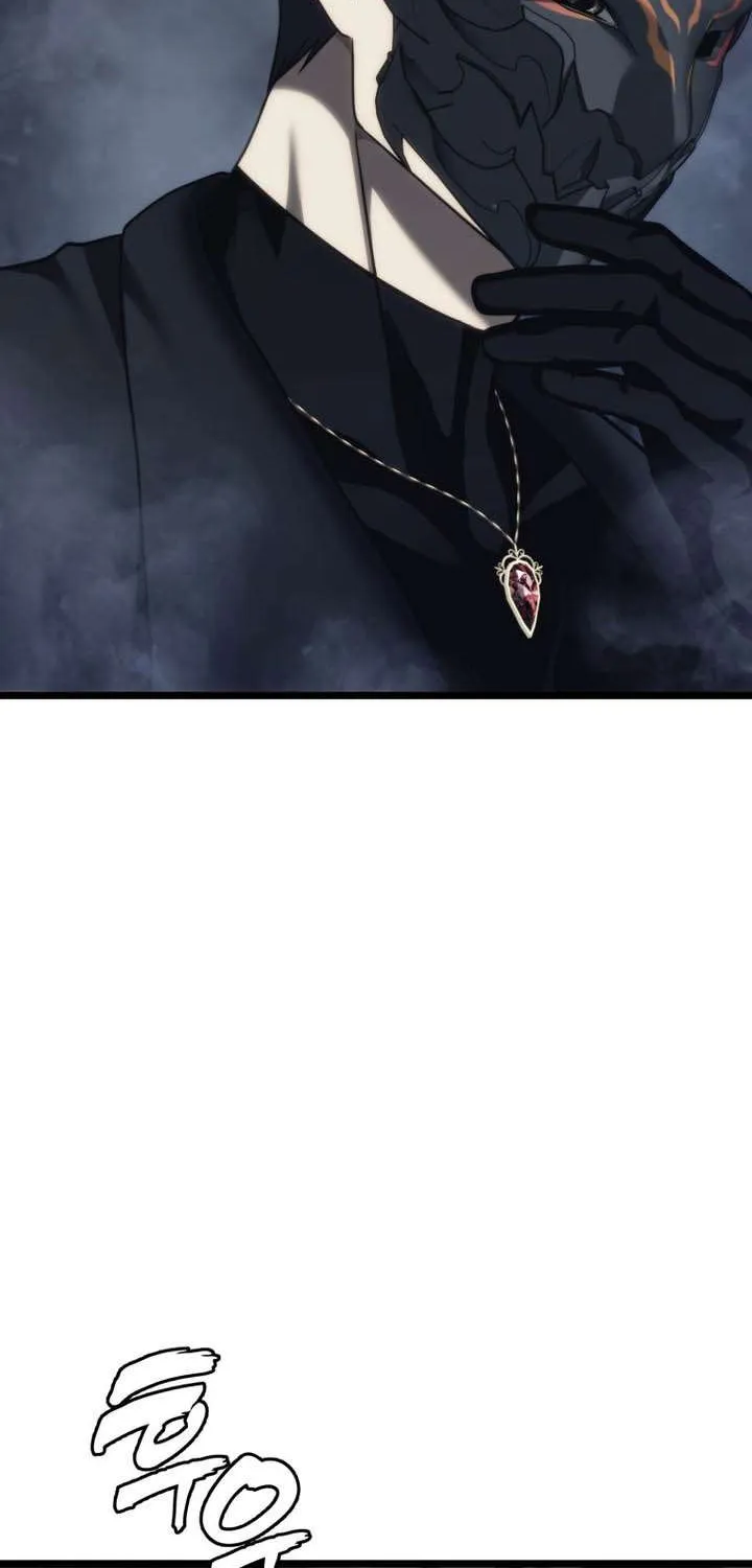 Read Ranker Who Lives A Second Time Manga Online