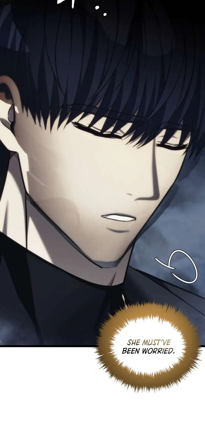 Read Ranker Who Lives A Second Time Manga Online