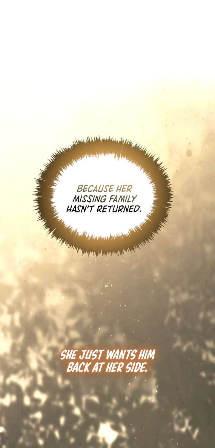 Read Ranker Who Lives A Second Time Manga Online