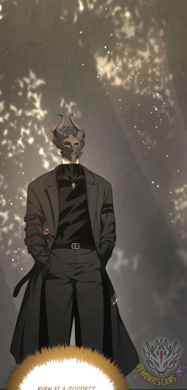 Read Ranker Who Lives A Second Time Manga Online