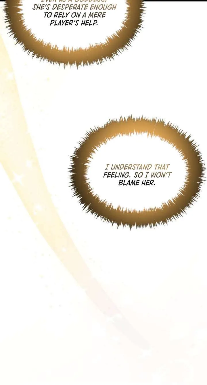 Read Ranker Who Lives A Second Time Manga Online