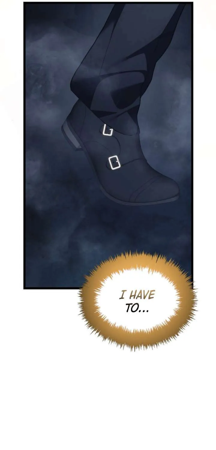 Read Ranker Who Lives A Second Time Manga Online