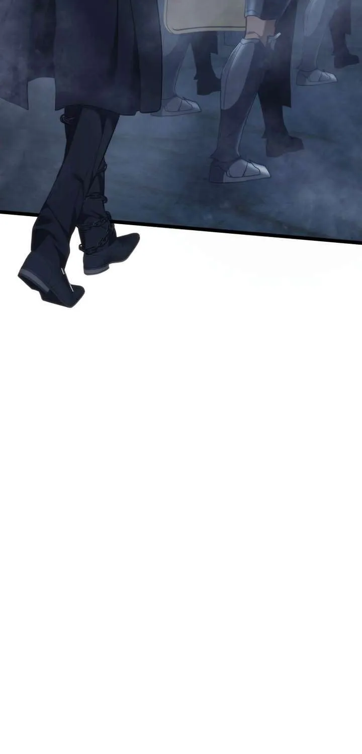 Read Ranker Who Lives A Second Time Manga Online