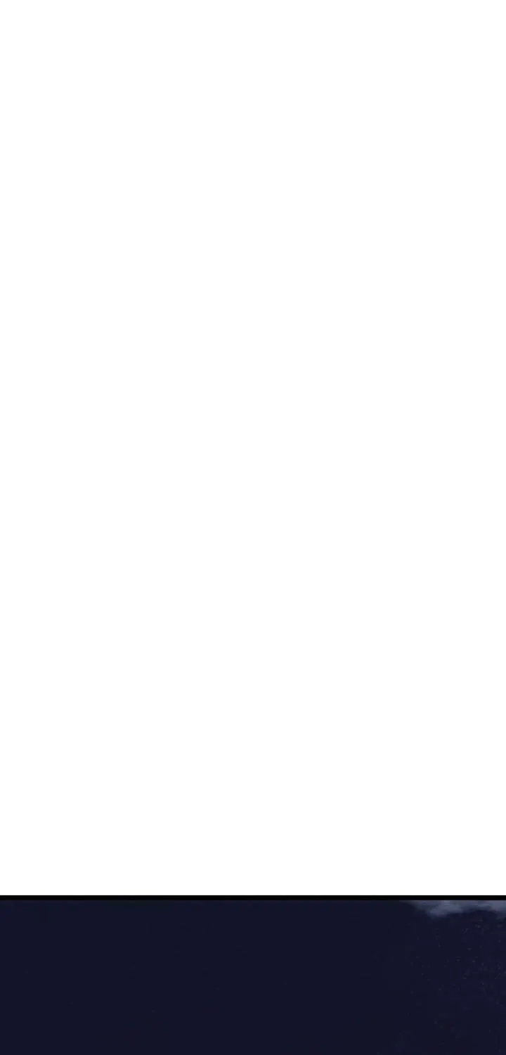 Read Ranker Who Lives A Second Time Manga Online