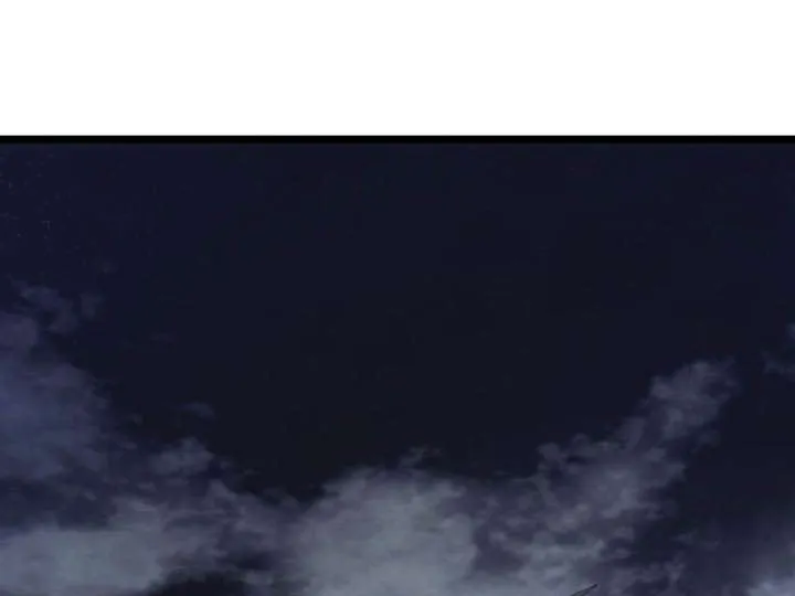 Read Ranker Who Lives A Second Time Manga Online