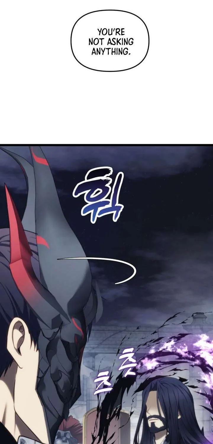 Read Ranker Who Lives A Second Time Manga Online