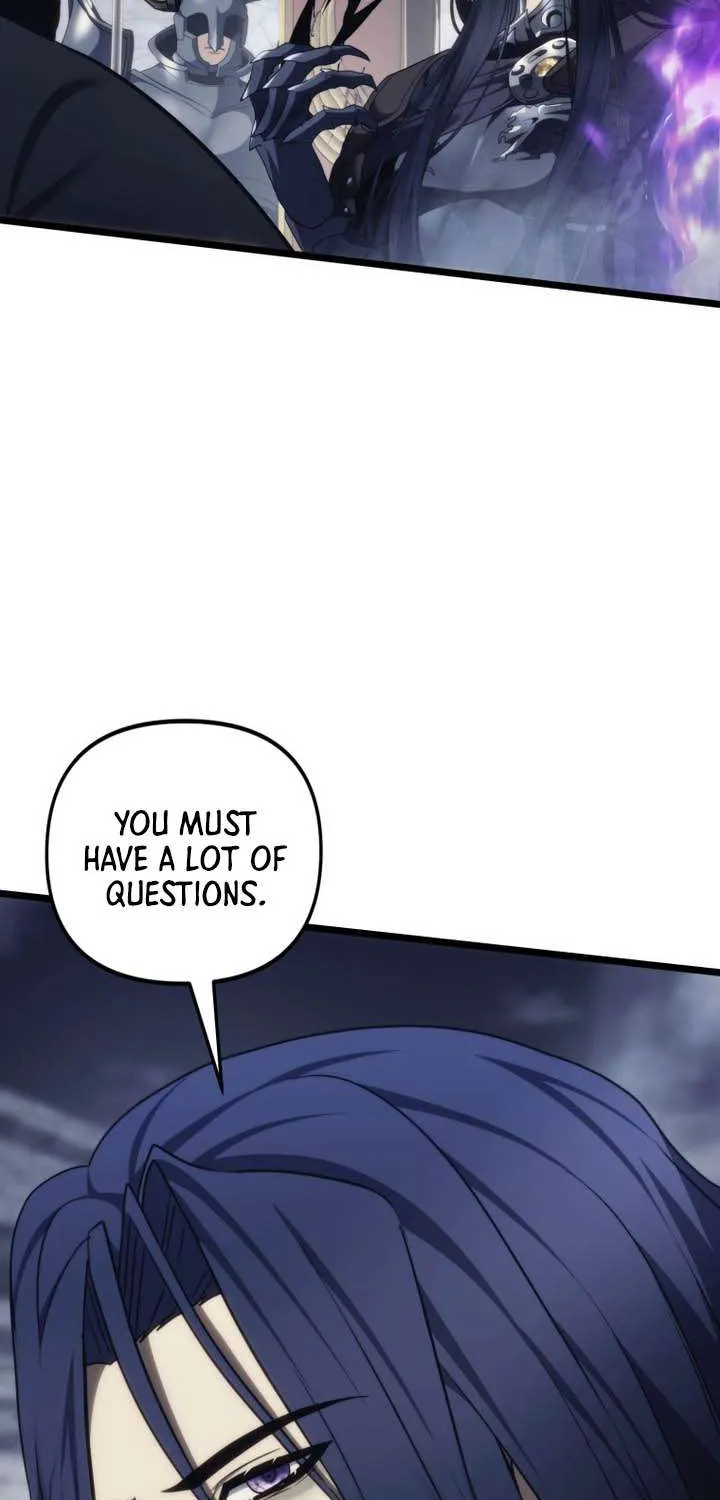 Read Ranker Who Lives A Second Time Manga Online