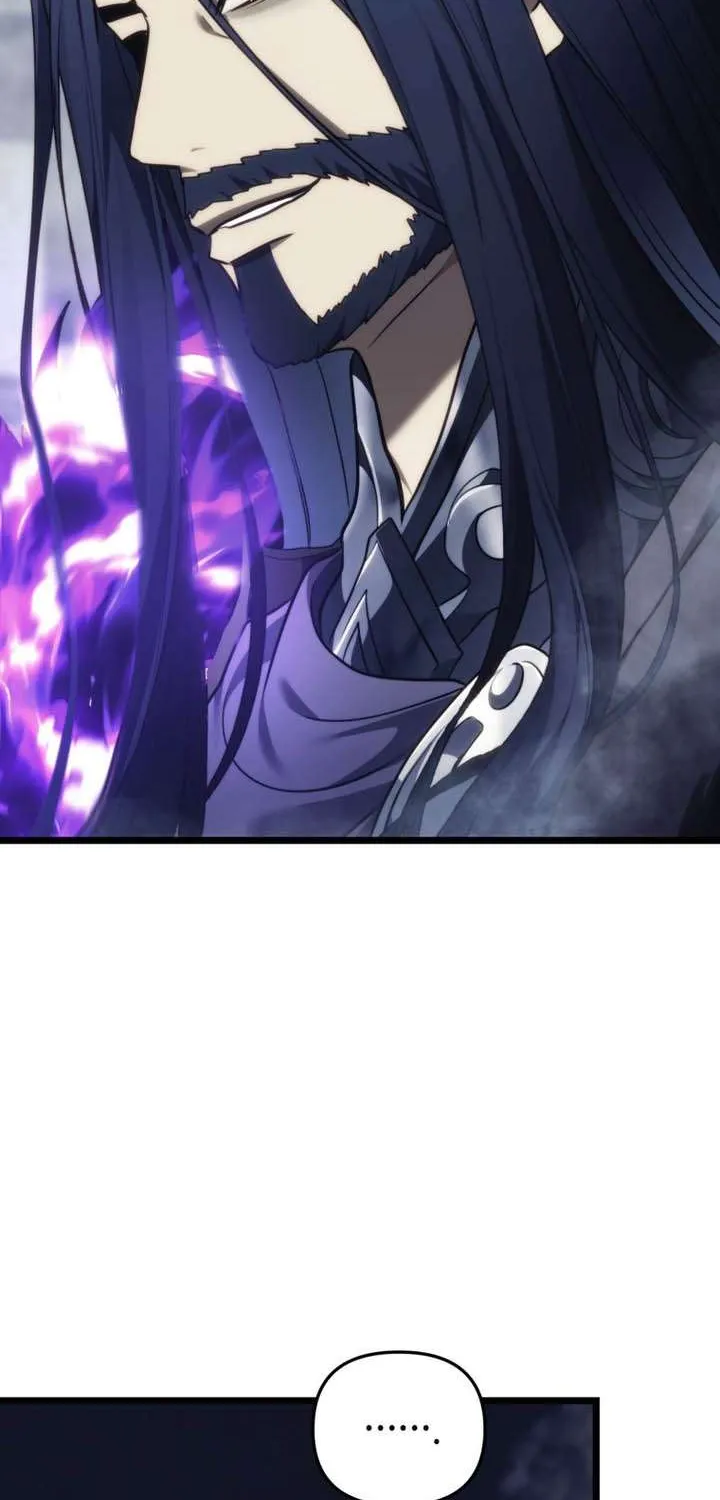 Read Ranker Who Lives A Second Time Manga Online