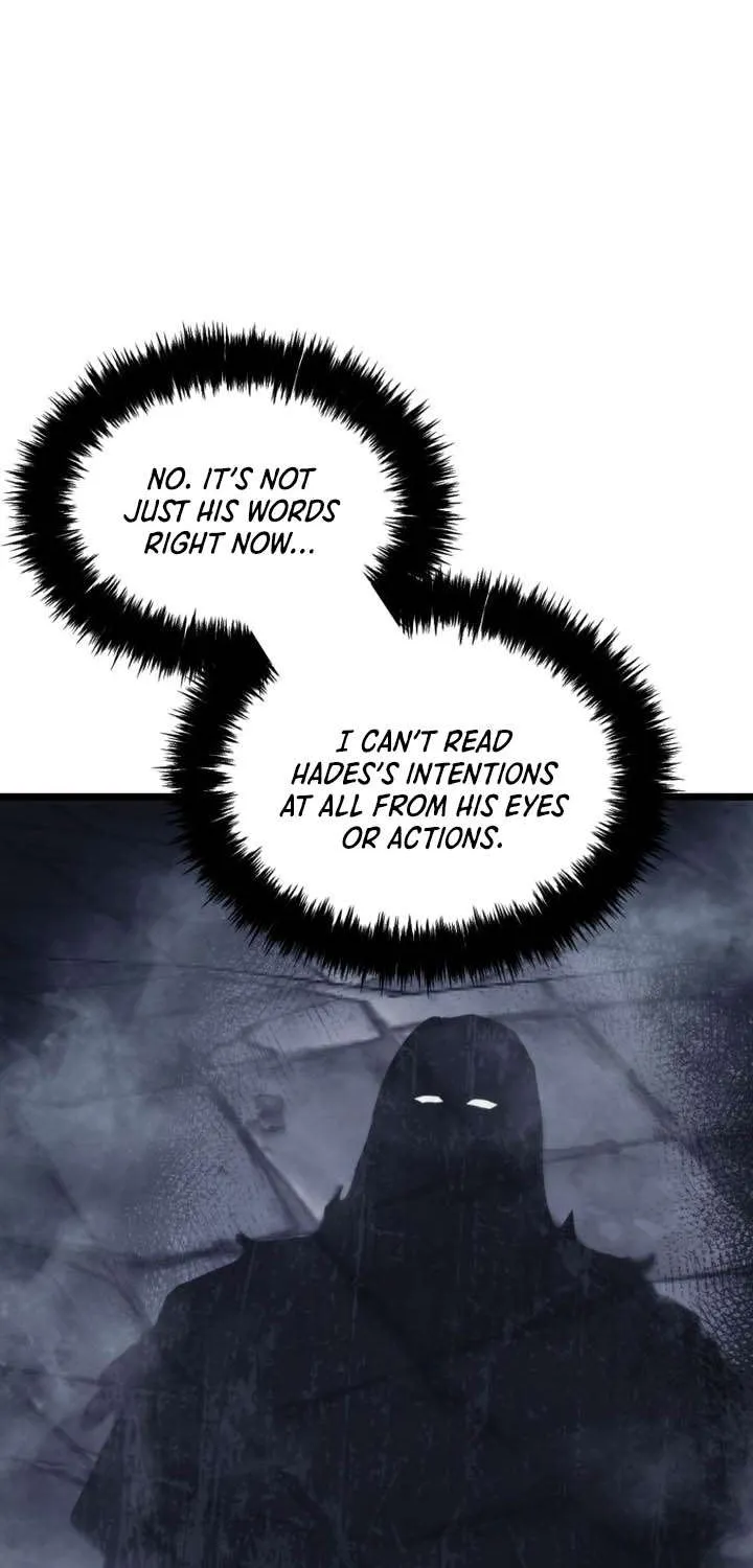 Read Ranker Who Lives A Second Time Manga Online