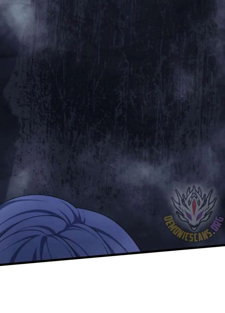 Read Ranker Who Lives A Second Time Manga Online