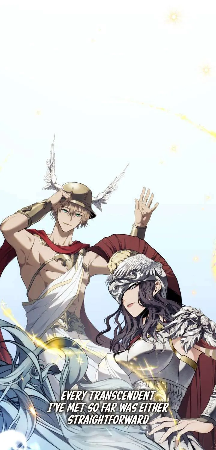 Read Ranker Who Lives A Second Time Manga Online