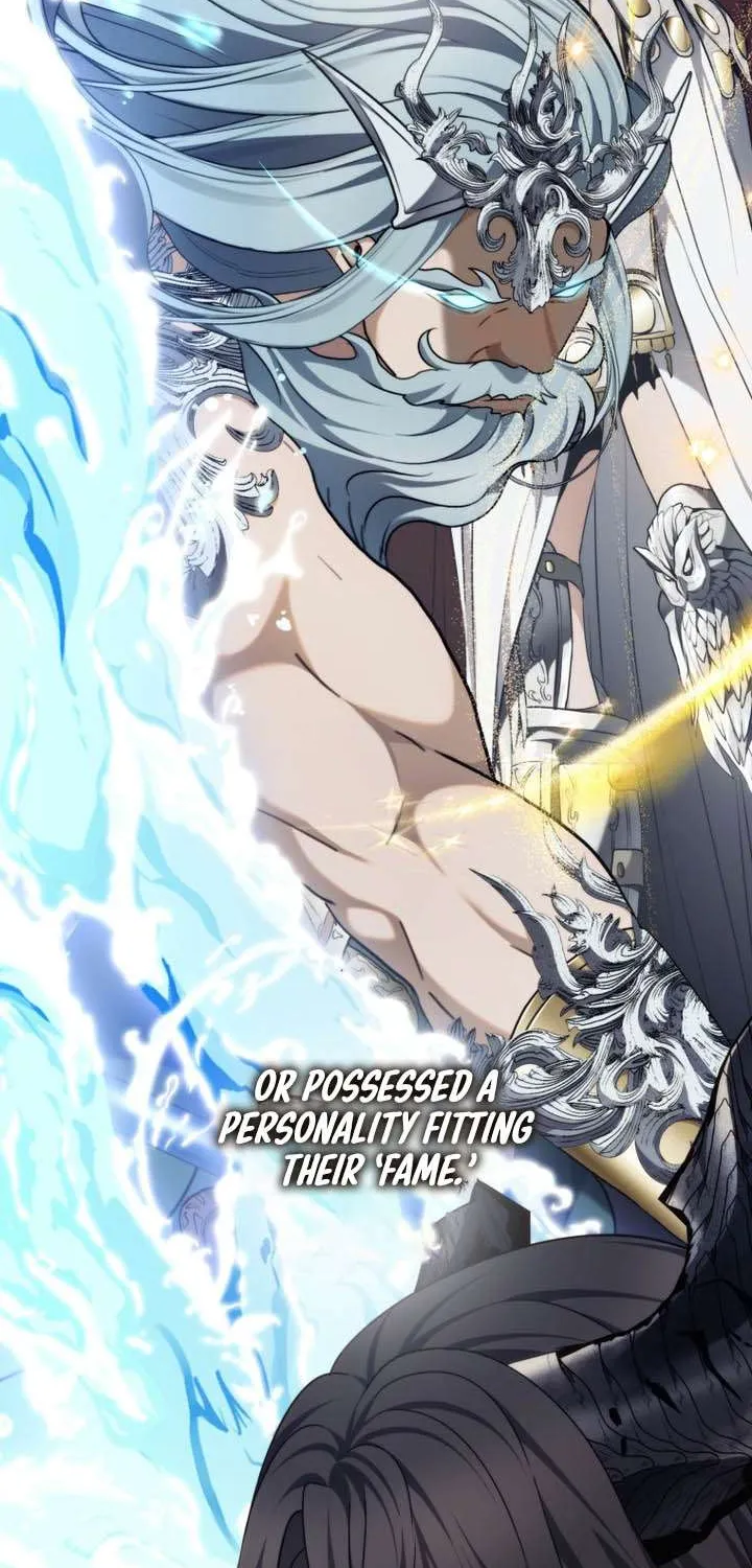 Read Ranker Who Lives A Second Time Manga Online