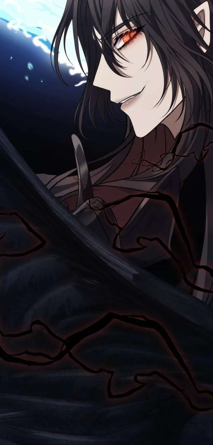 Read Ranker Who Lives A Second Time Manga Online