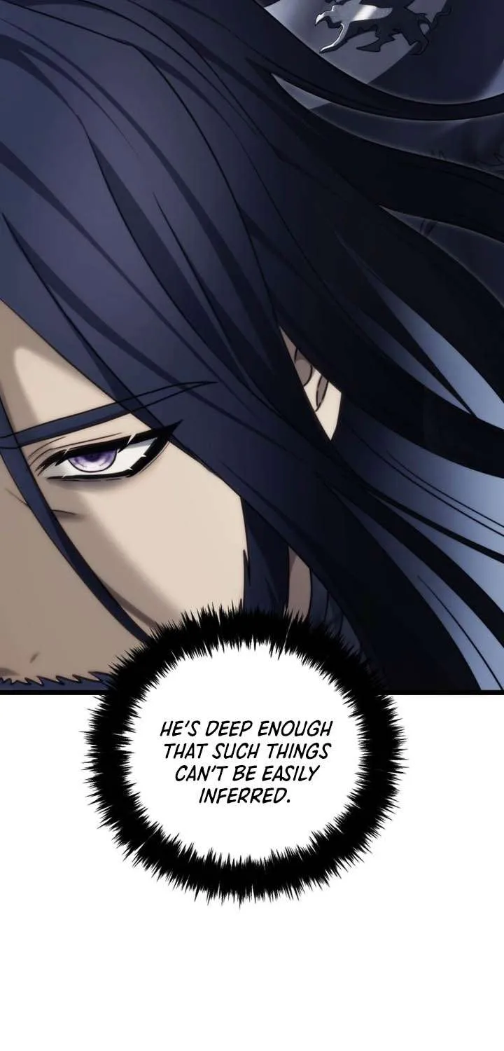 Read Ranker Who Lives A Second Time Manga Online