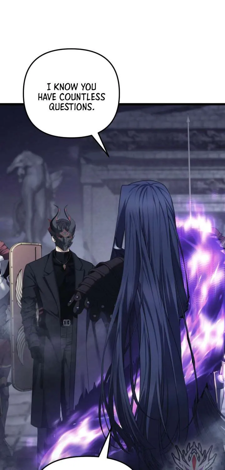 Read Ranker Who Lives A Second Time Manga Online