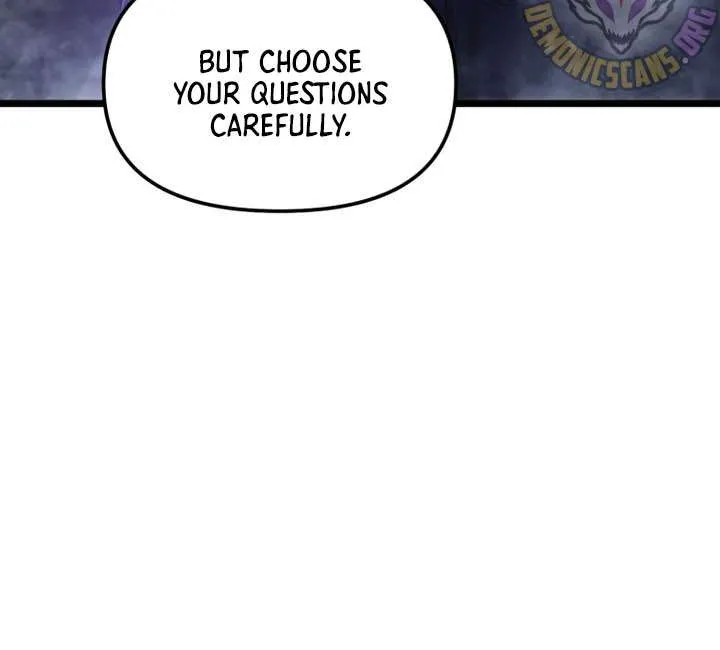 Read Ranker Who Lives A Second Time Manga Online