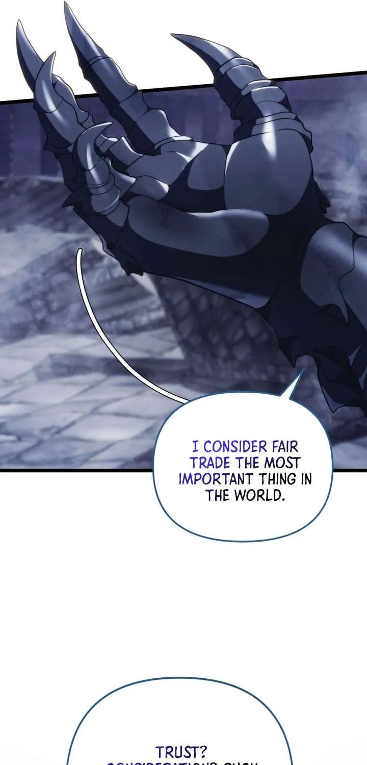 Read Ranker Who Lives A Second Time Manga Online