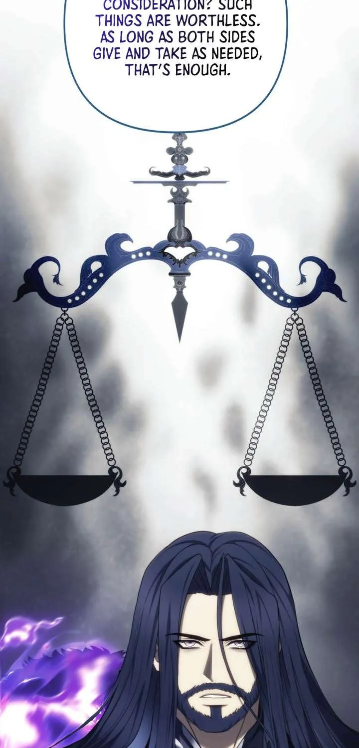 Read Ranker Who Lives A Second Time Manga Online