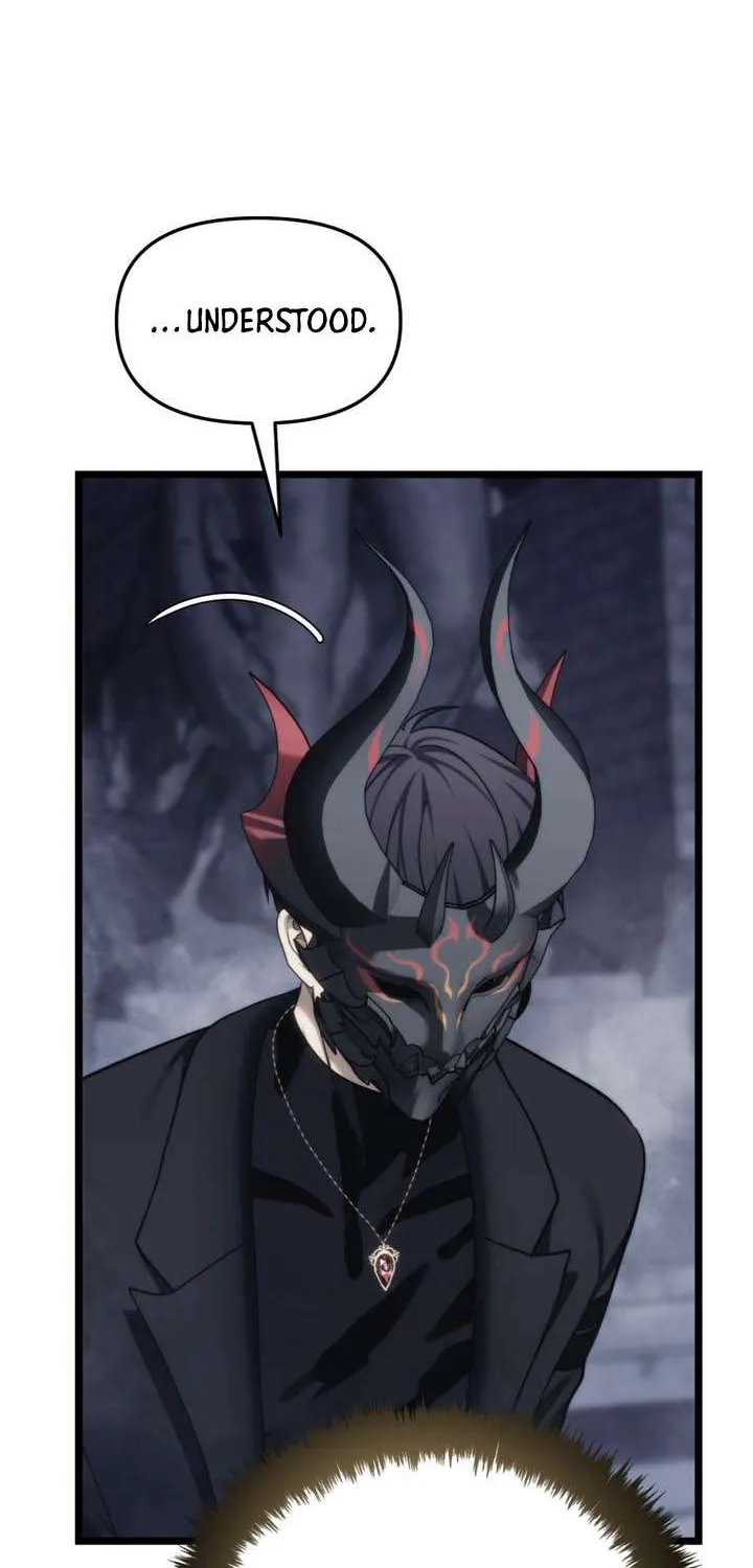 Read Ranker Who Lives A Second Time Manga Online