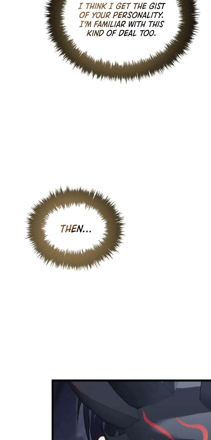 Read Ranker Who Lives A Second Time Manga Online