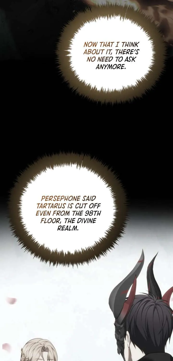 Read Ranker Who Lives A Second Time Manga Online