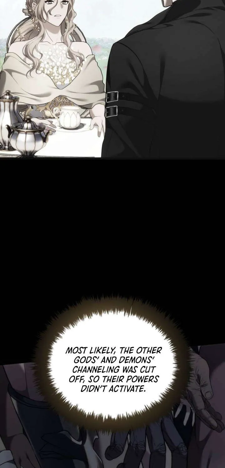 Read Ranker Who Lives A Second Time Manga Online