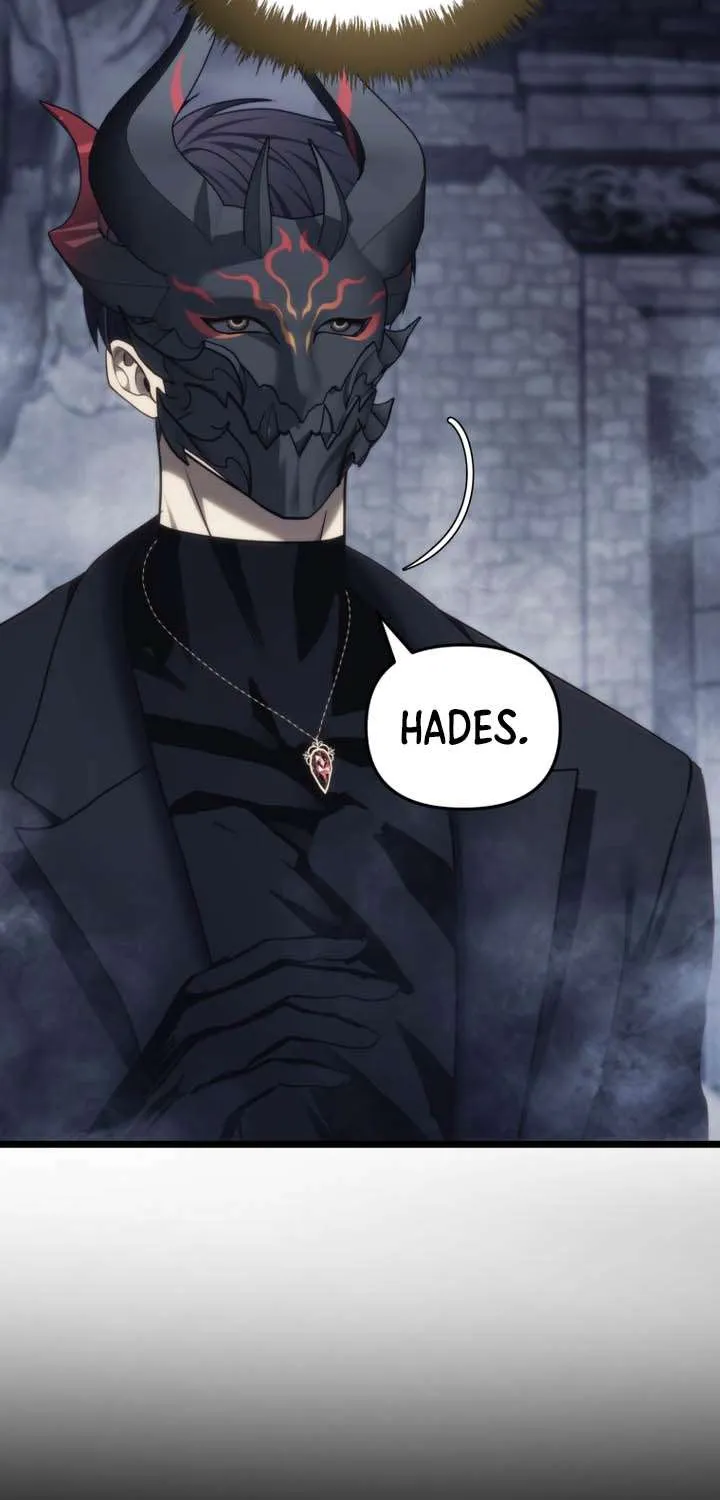 Read Ranker Who Lives A Second Time Manga Online