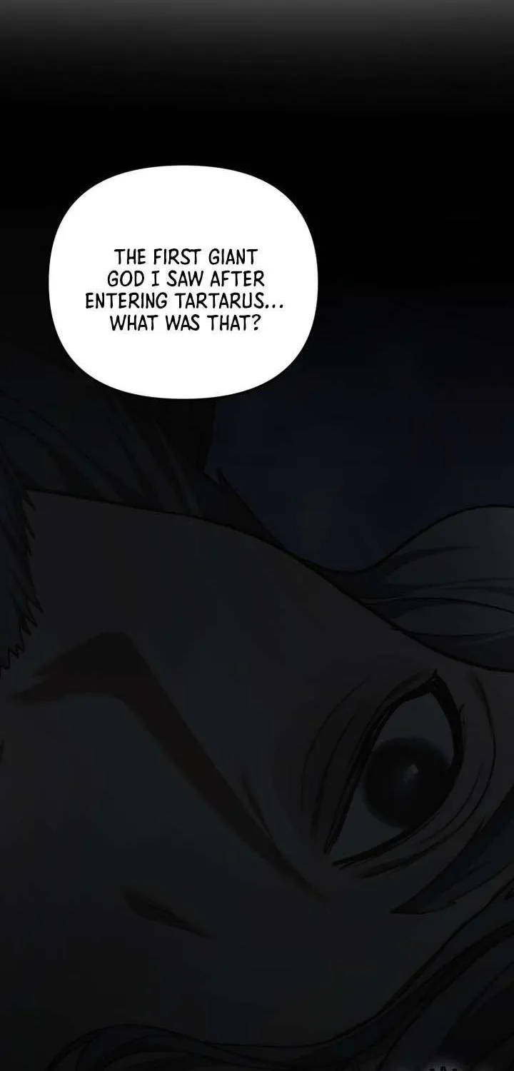 Read Ranker Who Lives A Second Time Manga Online