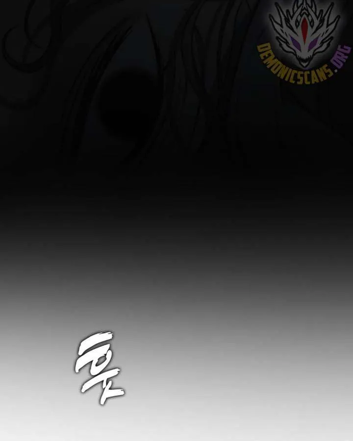 Read Ranker Who Lives A Second Time Manga Online