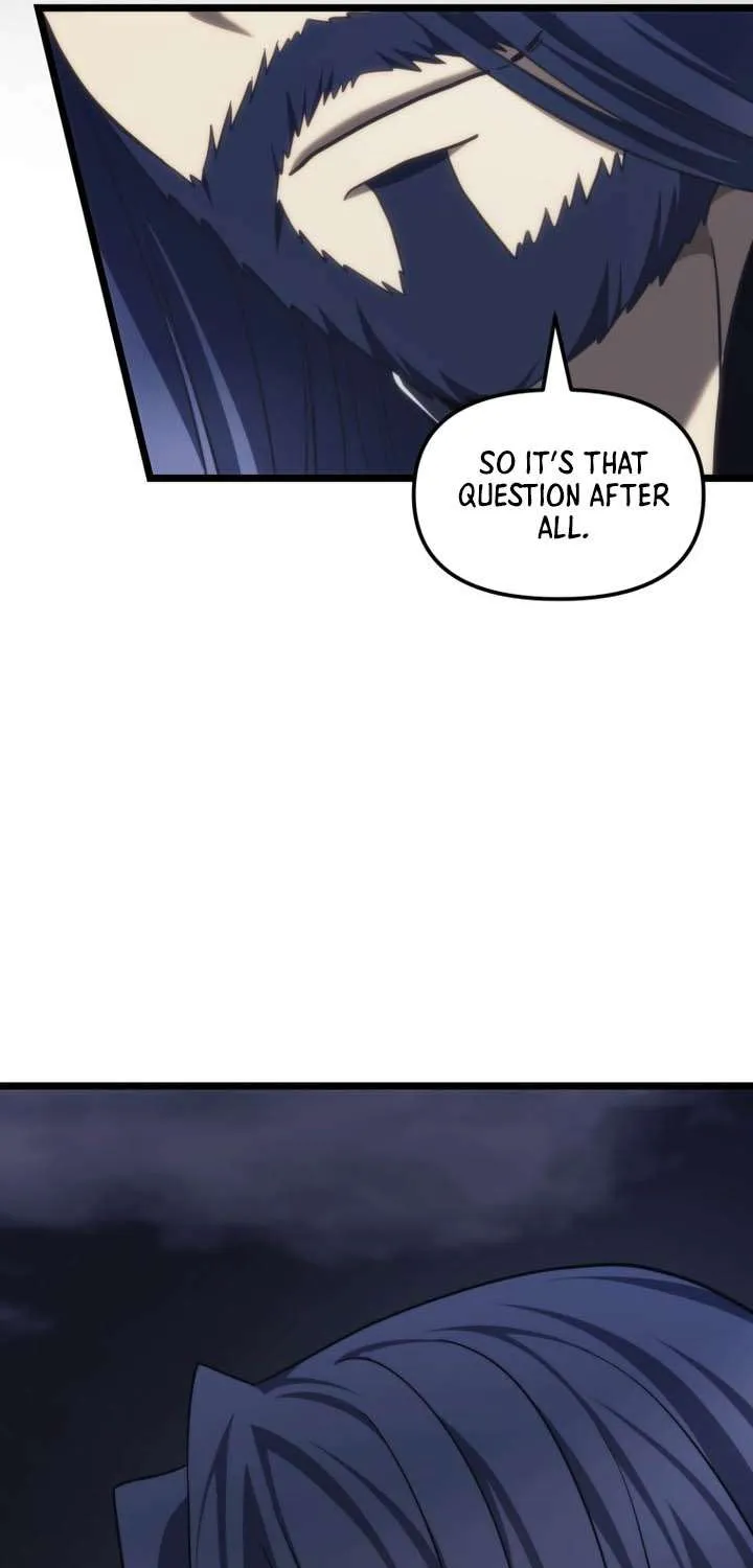 Read Ranker Who Lives A Second Time Manga Online