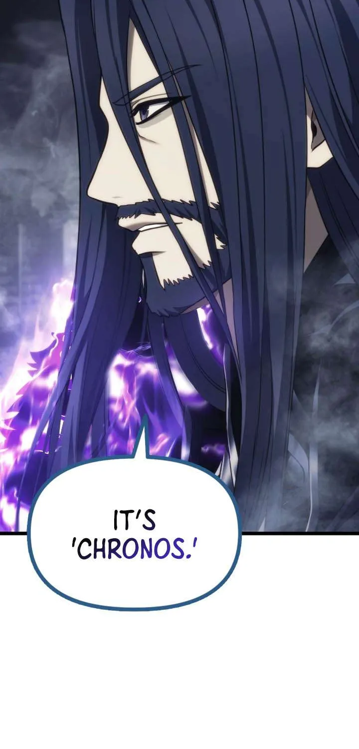 Read Ranker Who Lives A Second Time Manga Online