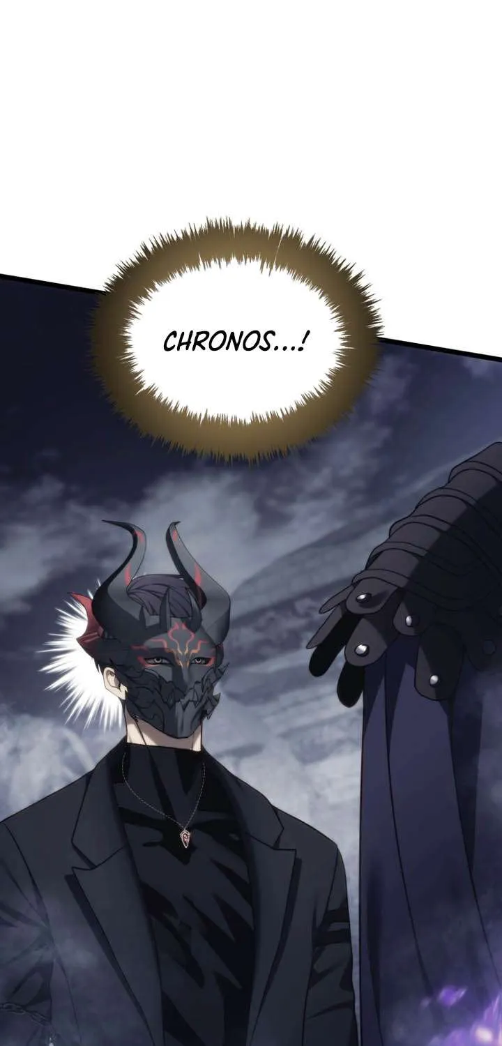 Read Ranker Who Lives A Second Time Manga Online