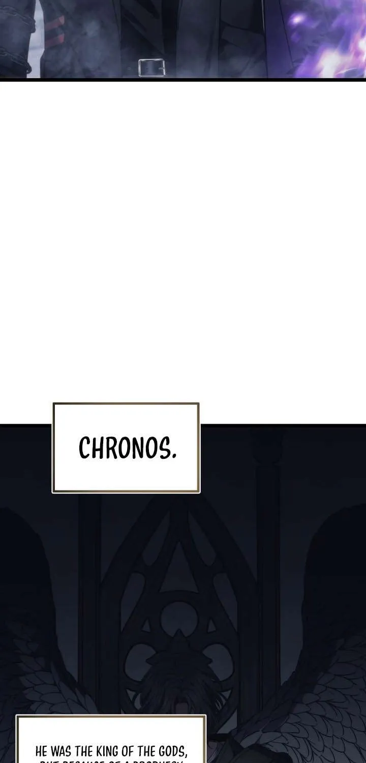 Read Ranker Who Lives A Second Time Manga Online