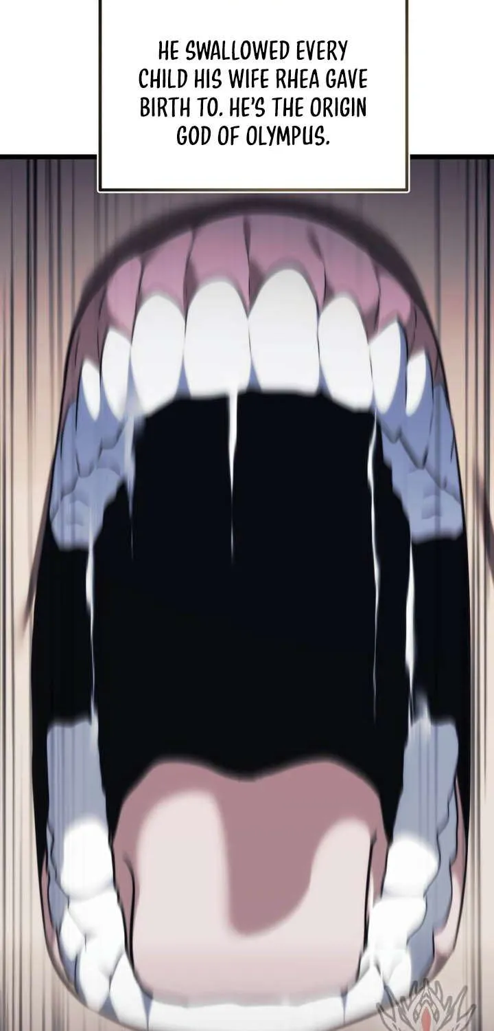 Read Ranker Who Lives A Second Time Manga Online