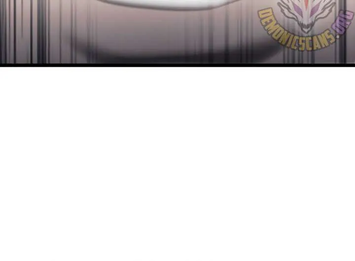 Read Ranker Who Lives A Second Time Manga Online