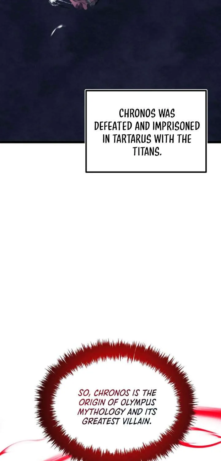 Read Ranker Who Lives A Second Time Manga Online