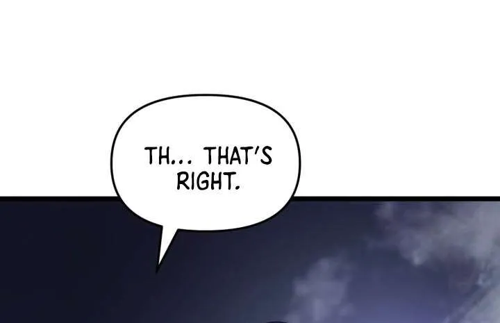 Read Ranker Who Lives A Second Time Manga Online