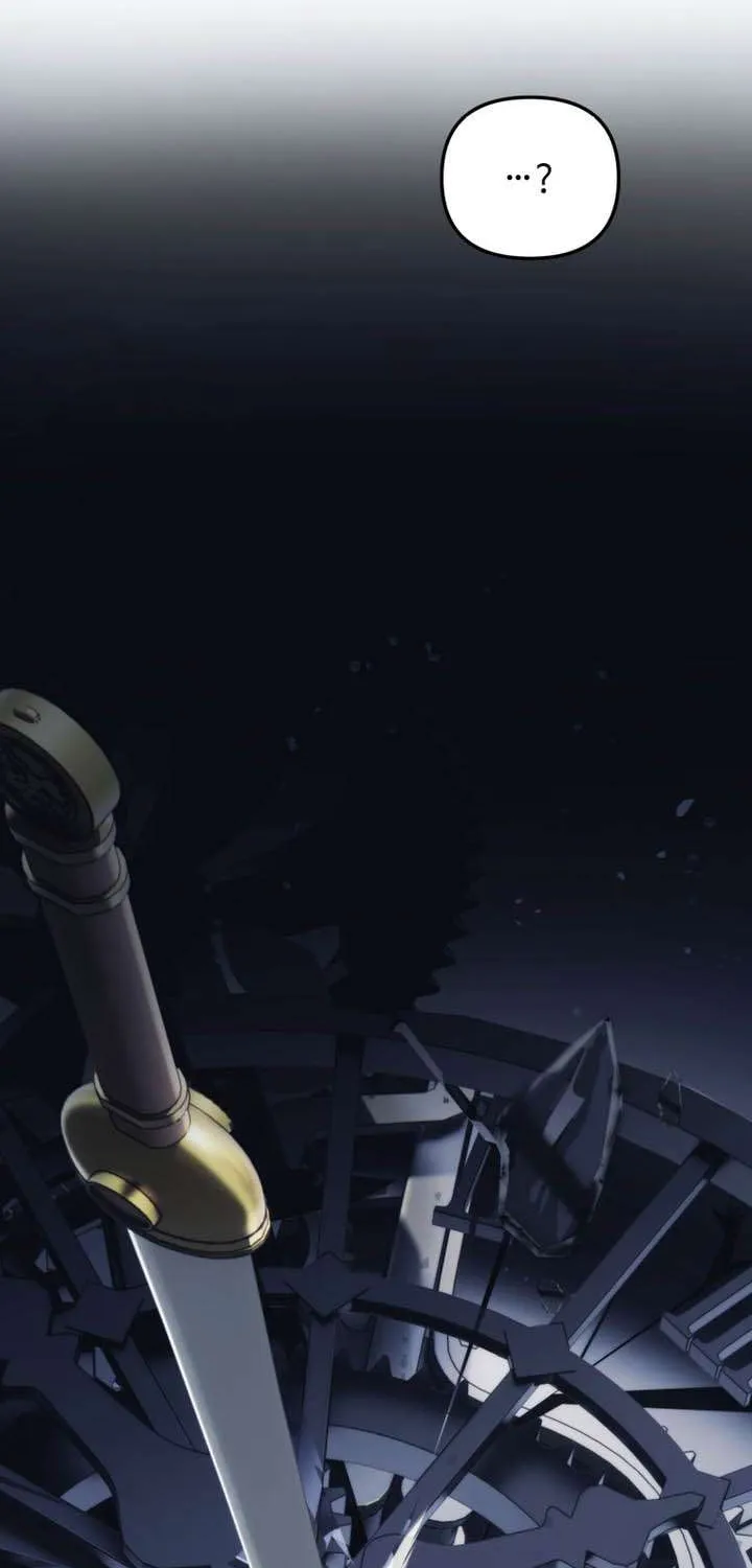 Read Ranker Who Lives A Second Time Manga Online