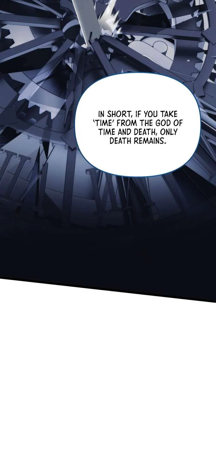 Read Ranker Who Lives A Second Time Manga Online