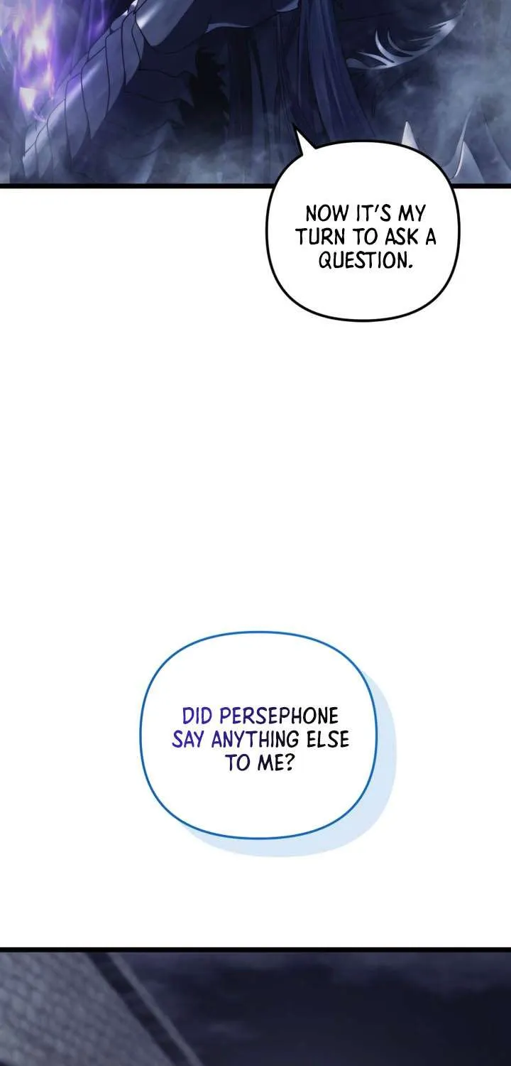 Read Ranker Who Lives A Second Time Manga Online