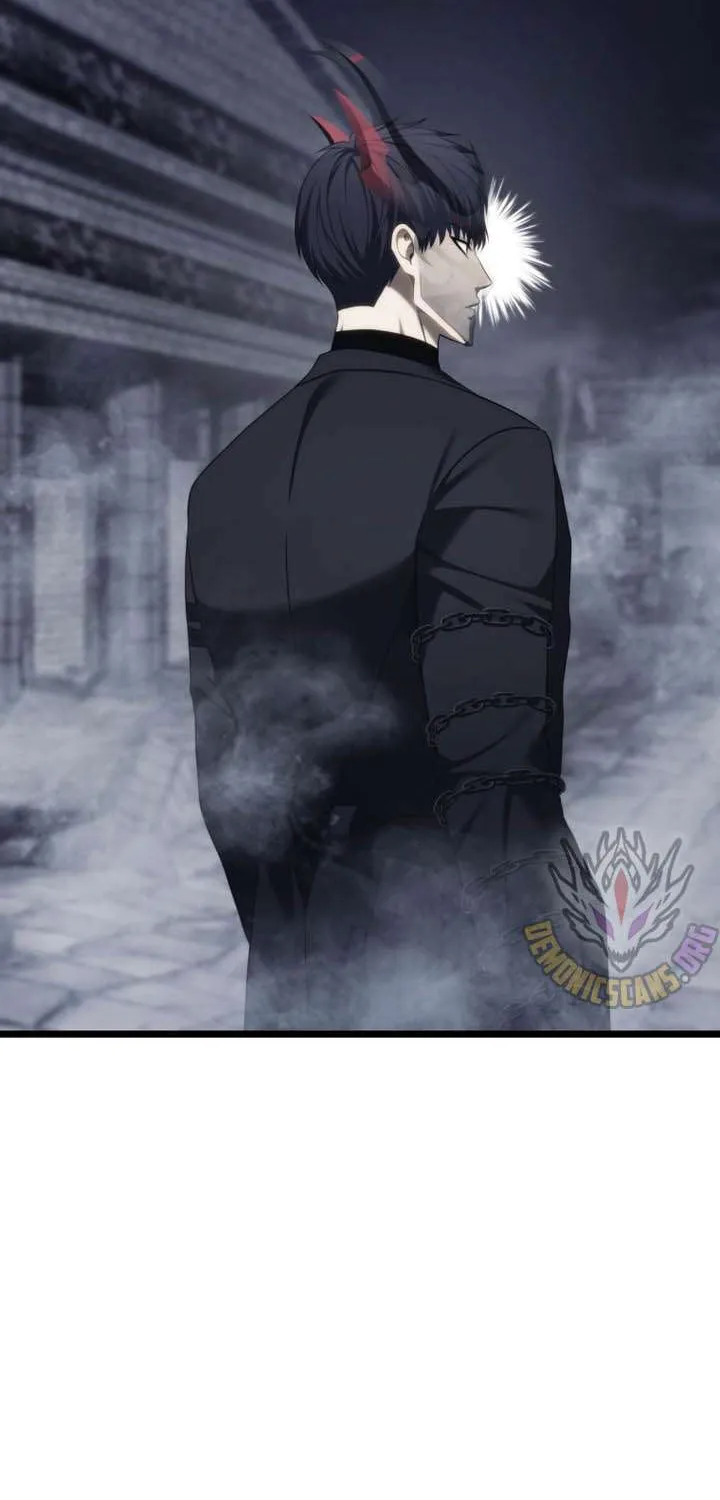 Read Ranker Who Lives A Second Time Manga Online