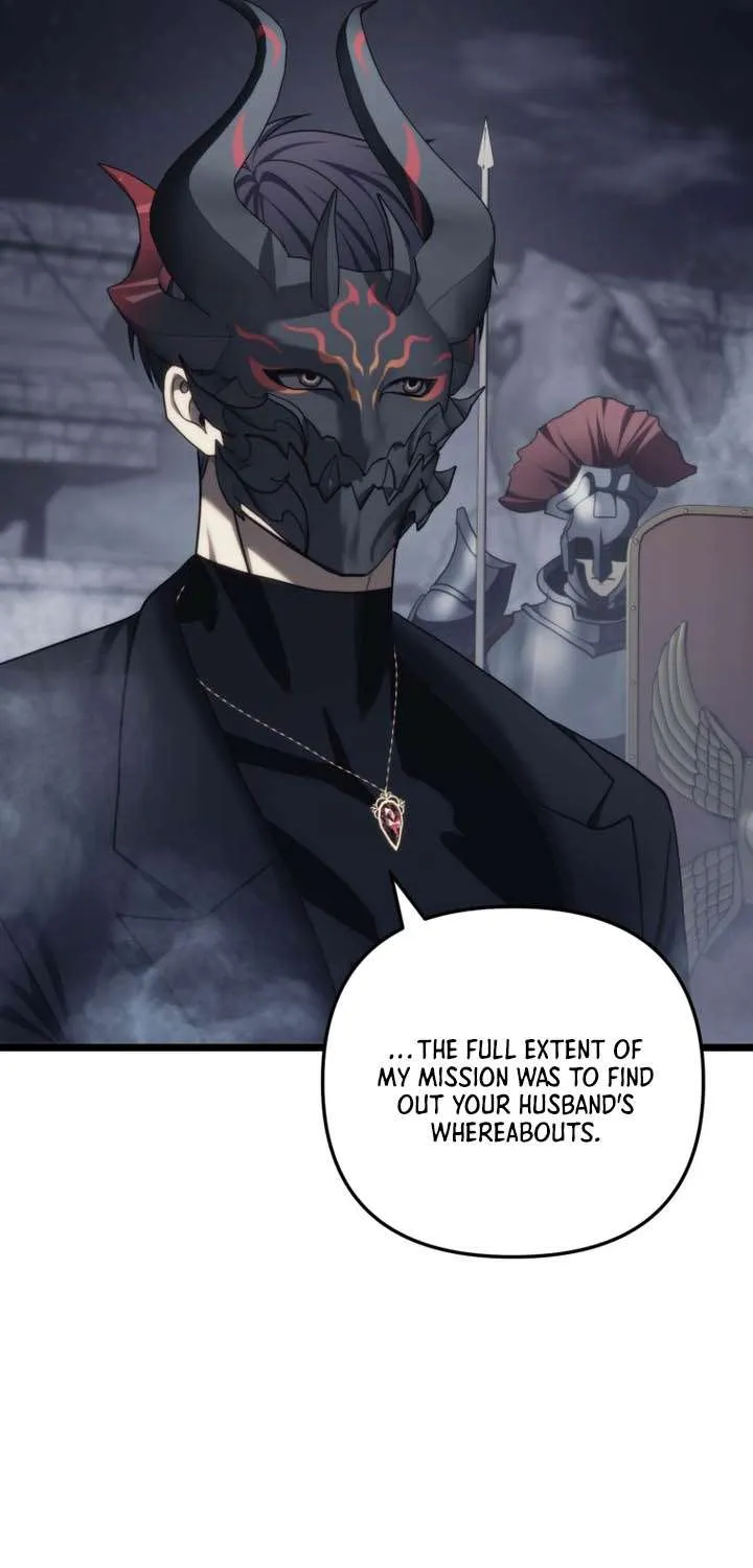 Read Ranker Who Lives A Second Time Manga Online