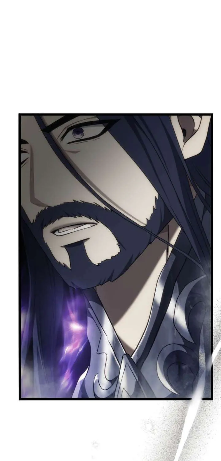 Read Ranker Who Lives A Second Time Manga Online