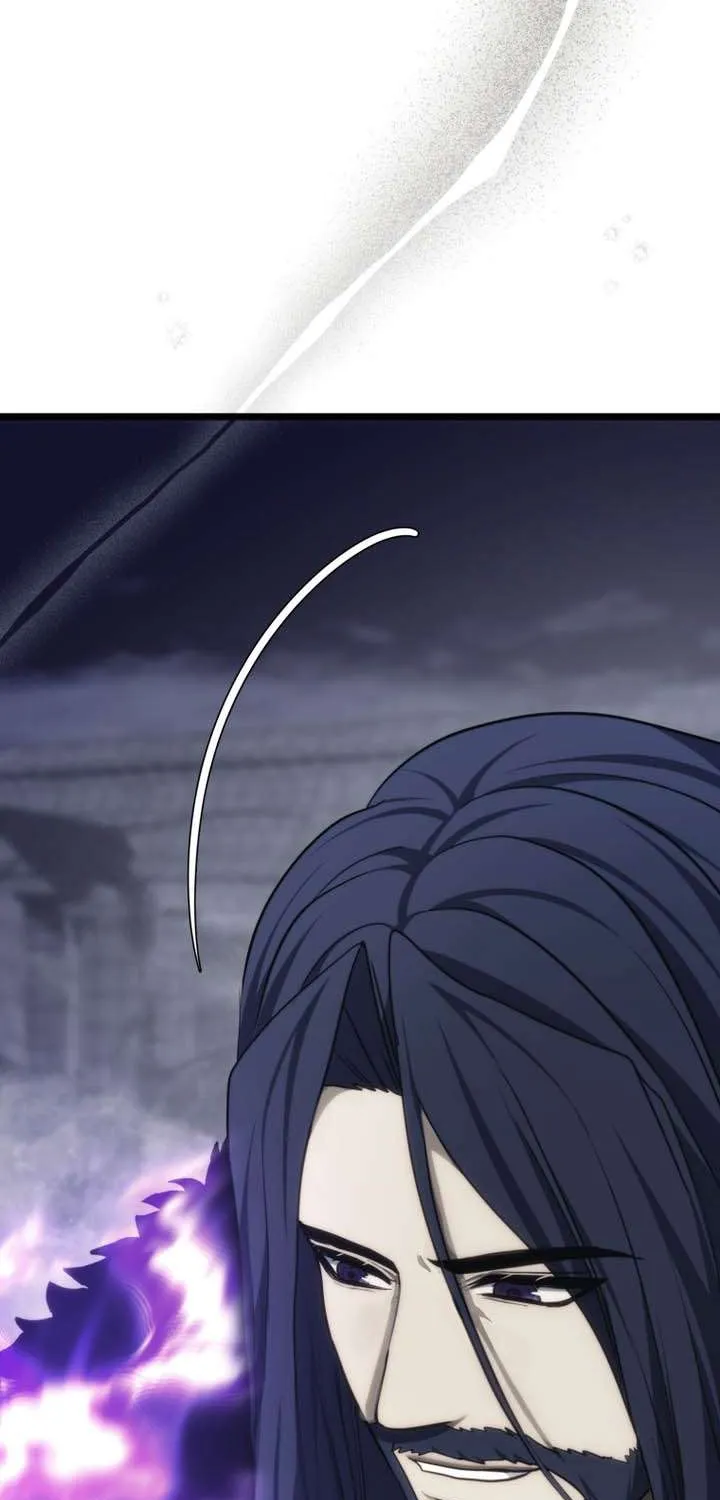 Read Ranker Who Lives A Second Time Manga Online