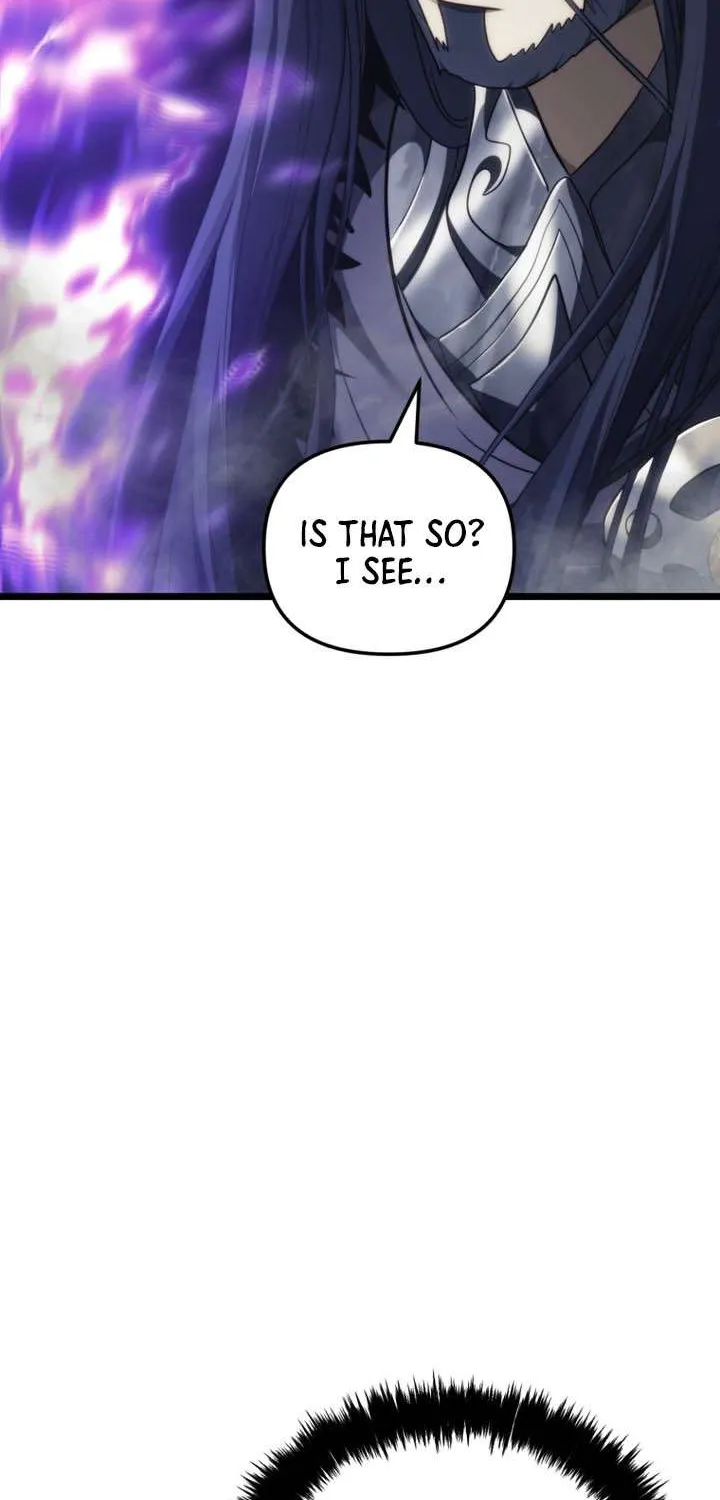 Read Ranker Who Lives A Second Time Manga Online