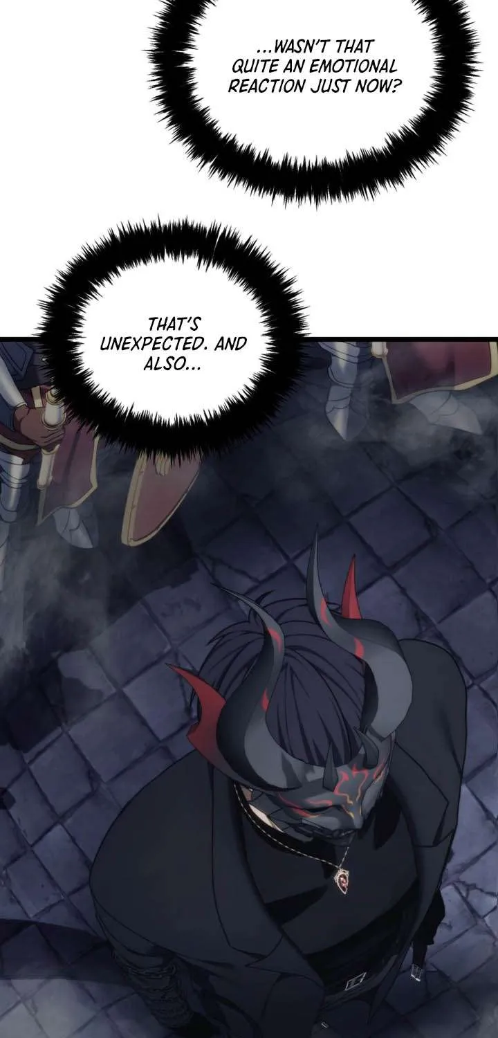 Read Ranker Who Lives A Second Time Manga Online