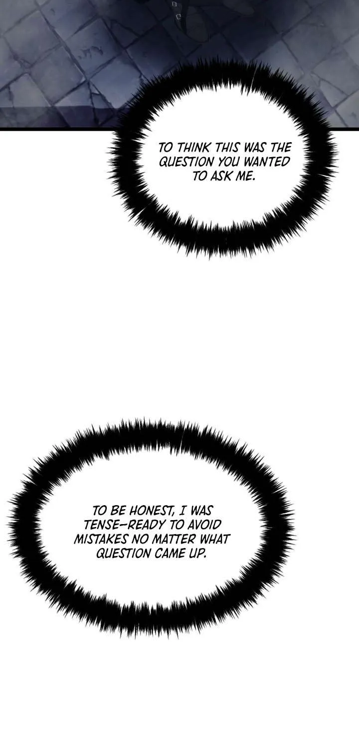 Read Ranker Who Lives A Second Time Manga Online