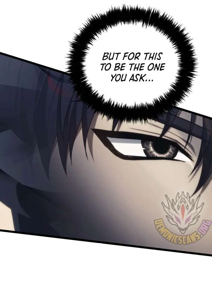 Read Ranker Who Lives A Second Time Manga Online