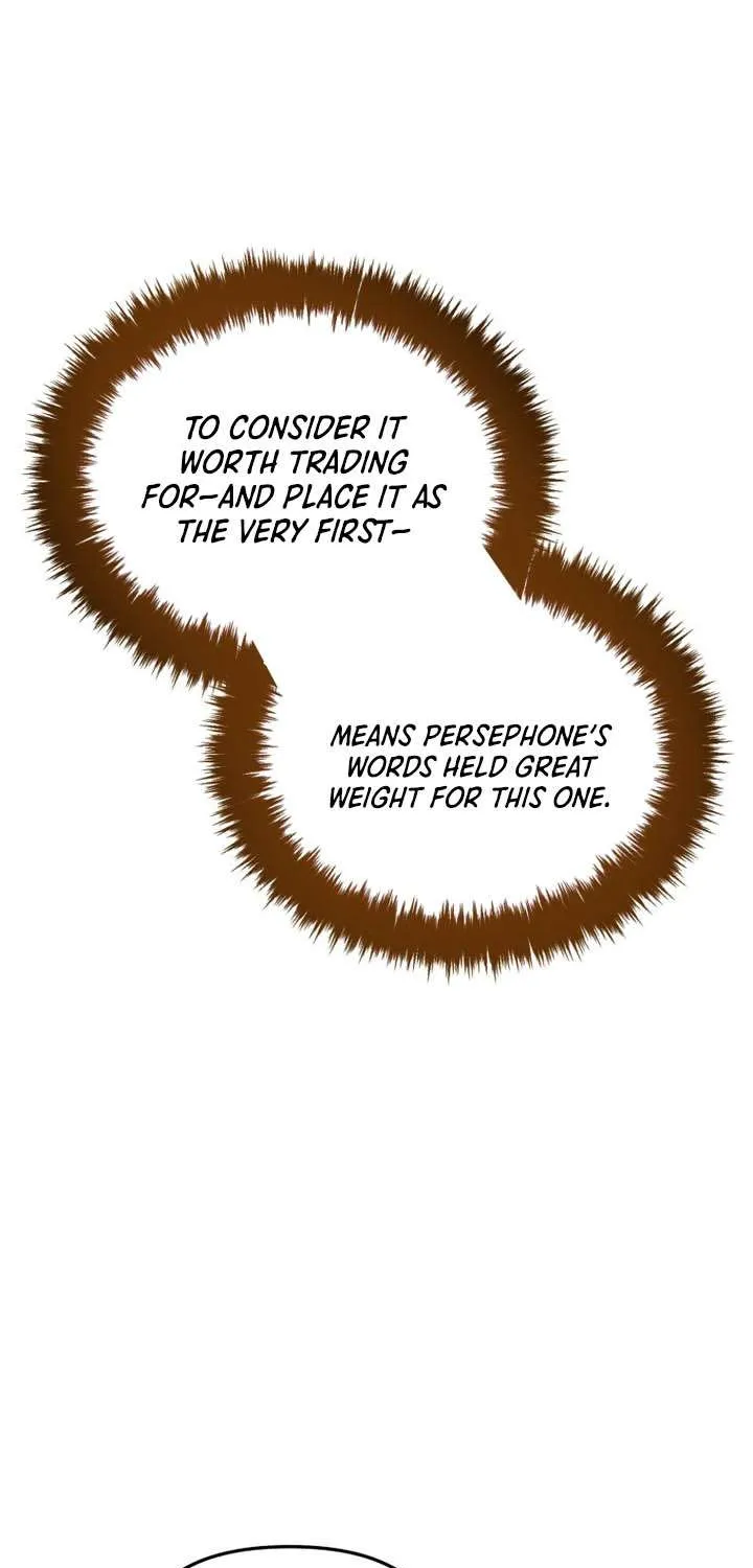 Read Ranker Who Lives A Second Time Manga Online